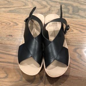 Dolce Vita Platforms